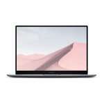 RedmiBook Air 13  i5 8GB/512GB Gray